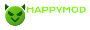 HappyMod Pro APK