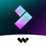 FilmoraGo MOD APK