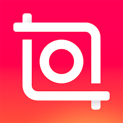 Inshot Pro APK