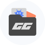 MT Manager apk