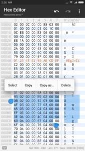 MT Manager apk features overview image describing APK editing tools, app file management options, Android package customization, requirements, and safe usage tips.