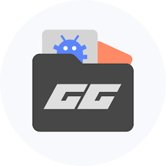 MT Manager apk