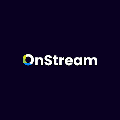 OnStream APK