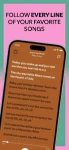 Spotify Premium APK installation image showing Android setup context, file verification, app version details, storage notes, and security reminders It describes the Android app preview, download page image, key features, setup context, version details, and safe installation purpose for readers.