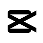 CapCut MOD APK