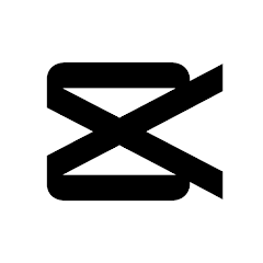 CapCut MOD APK