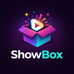 Showbox APK