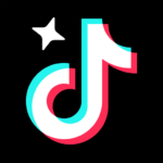 TikTok MOD APK